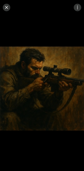MarkKordusic post