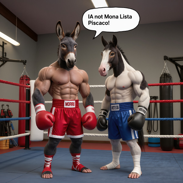 No. 17 👀
Block: #941006 ⛏️🫏 
More worthless IAAI-donkey crap NFT for >> @Bsvcrypto << 🤪💪🫏🍻
[[bsv nft…