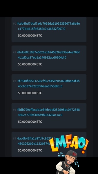 YesuSchrist post