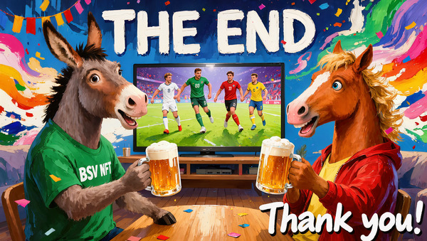 <<11>>
📺🍿😭🤣🎉🍻