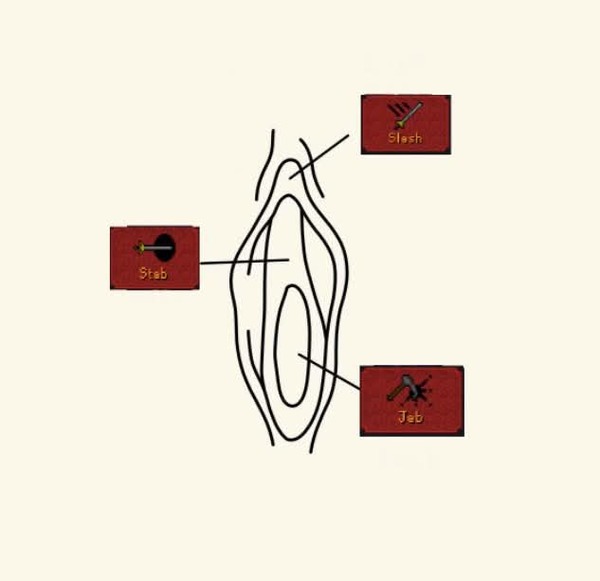 BsvGodfather post