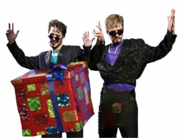 maxxx post