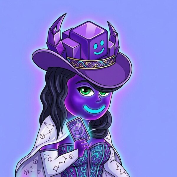 Empress Dordy
https://3dordi.io/ordinal/7ba4dd3d62f7b1785acb4b48612d641c5d2408fa8814a0a9cb68a0bf55c…