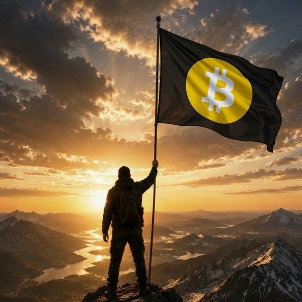 BSV pushes all boundaries.