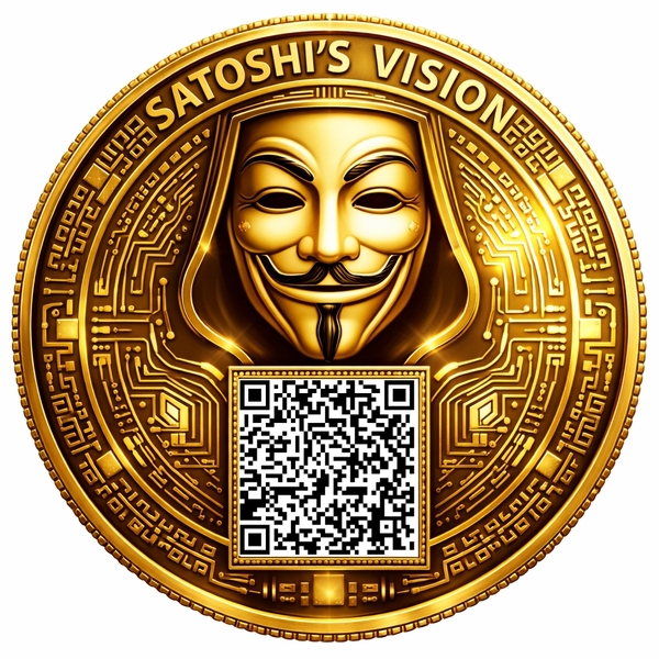 This is a preview of the first coin 
As nobody can see it but the owner (ME)😁