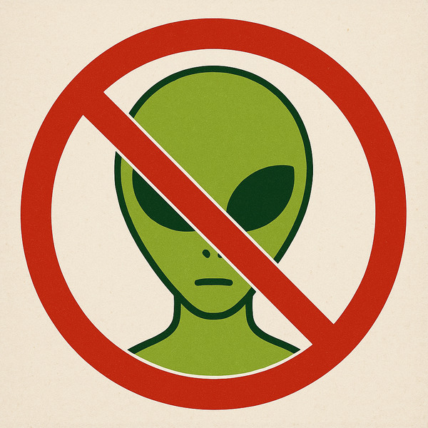!gpt4o 🚫👽