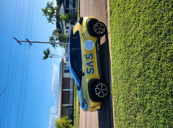https://app.treechat.com/quest/b5a3e141-4406-4e01-aba0-4622c3b933c0
!edit_flux Add BSV Artwork Deca…