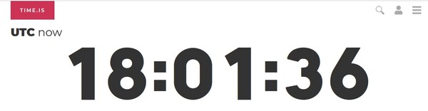 Heiho, heiho, @Bsvcrypto👑
Thank you for your support!👋🤟

Rounds 3–5: #23–#55 are yours in 2 hours.🚨…