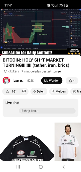 Yesuschrist post