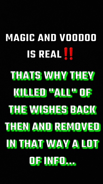 Mrbig post