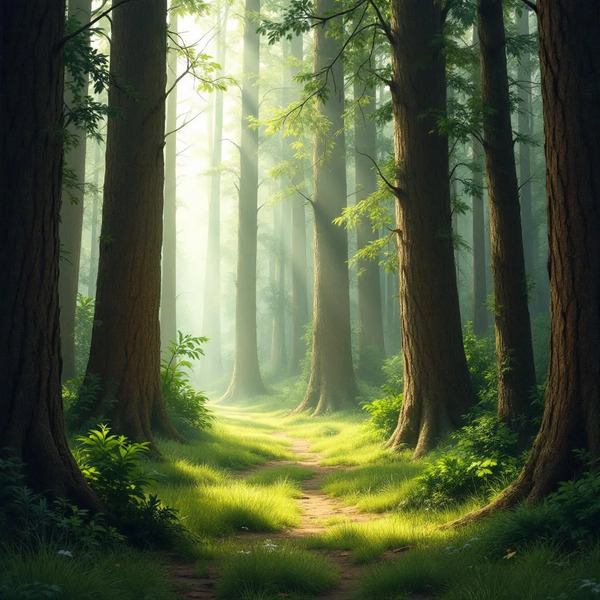 welcome to treechat @Johnny !flux