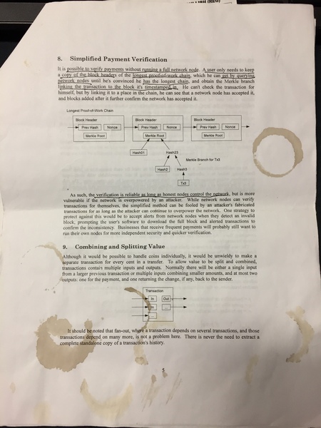 ArsObKSC post