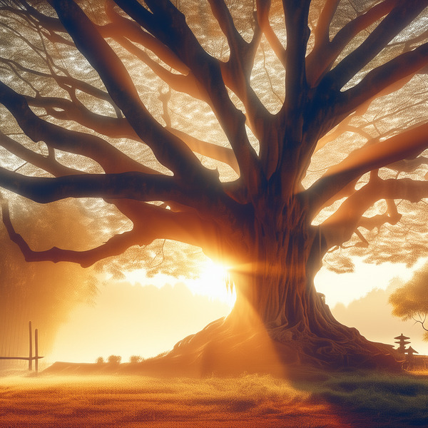 !edit https://home.treechat.ai/quest/4ffae433-0a84-4ab7-8c42-d6ef3ede9348 remove the middle fighter…