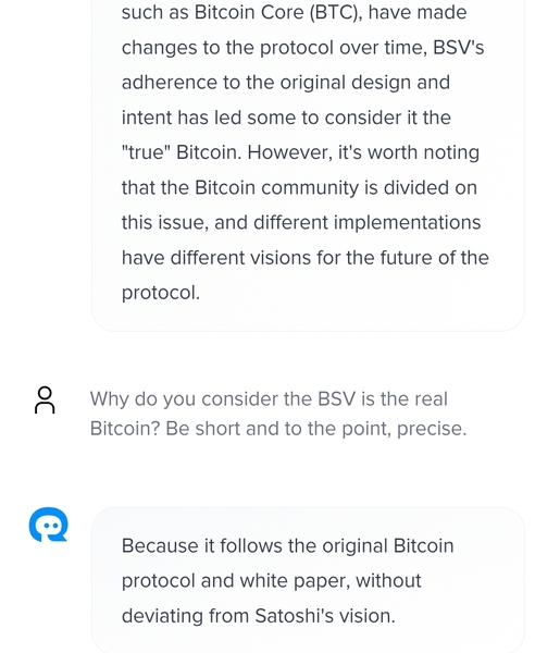 BigBlocksBoss post