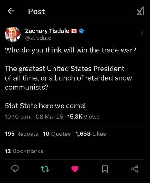 spacepirate33 post