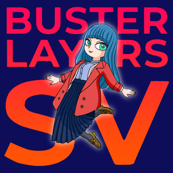 A BSV game you can play for just 10 cents.
A Breakout-style game where you destroy a girl’s clothes…