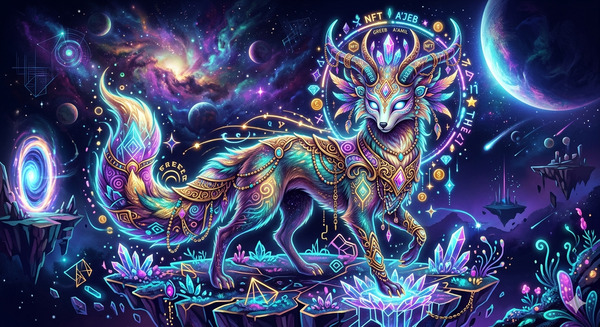 NFT