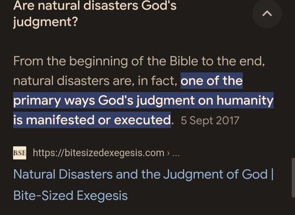 YesuSchrist post