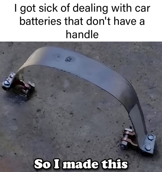 BsvGodfather post