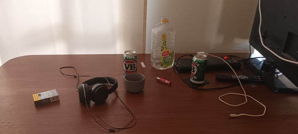 MarkKordusic post