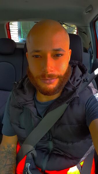 YesuSchrist post