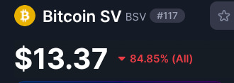 nice