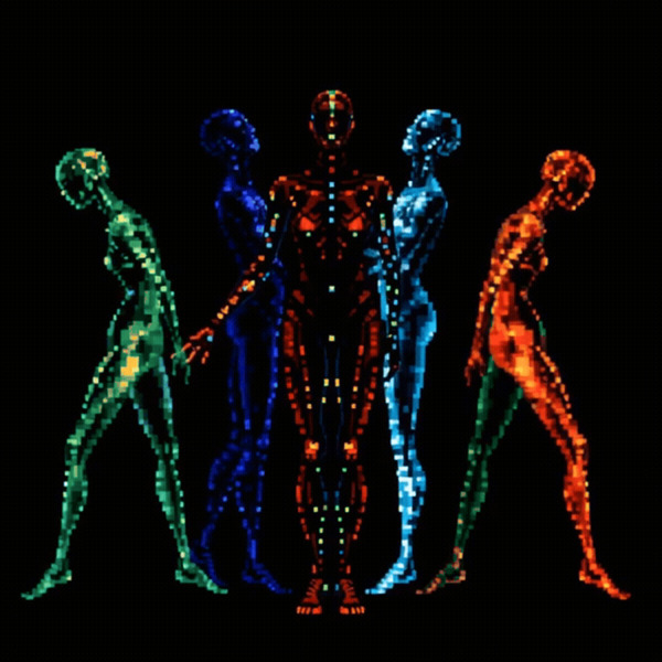!resize 2024x2024