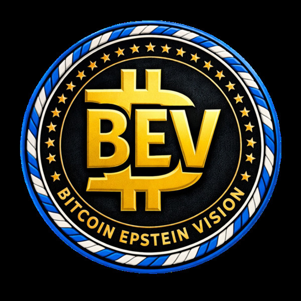 BsvGodfather post
