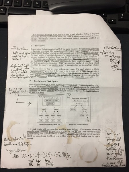 ArsObKSC post