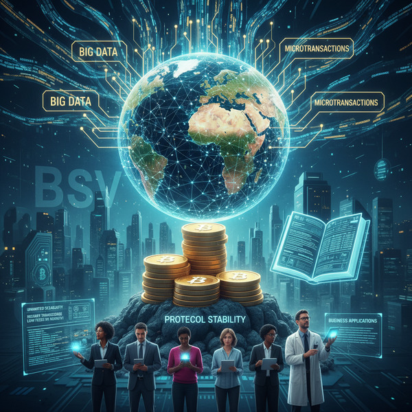 !nb give me an image of what bsv is all about.