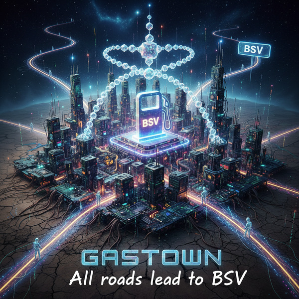 Gas Town https://github.com/steveyegge/gastown has been on my radar for some time. Ive actually bee…