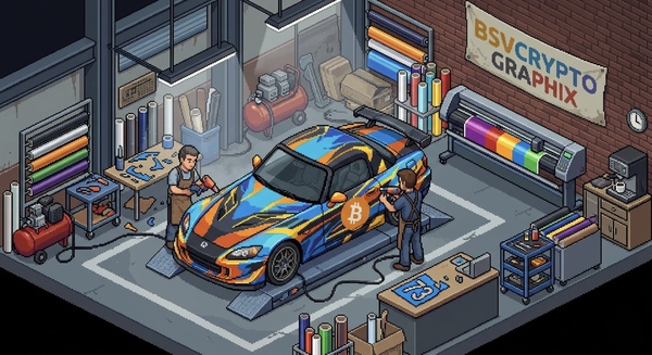 #43
