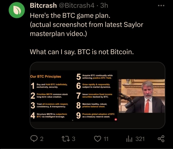 Yesuschrist post
