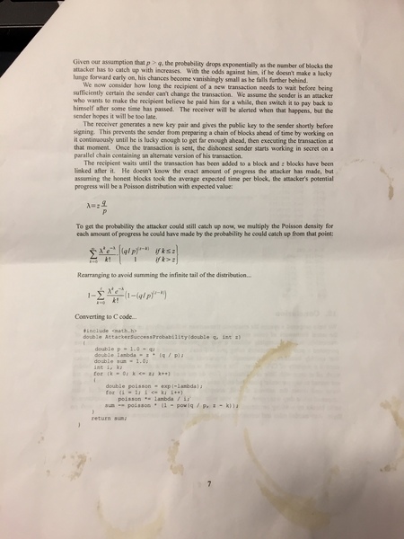 ArsObKSC post