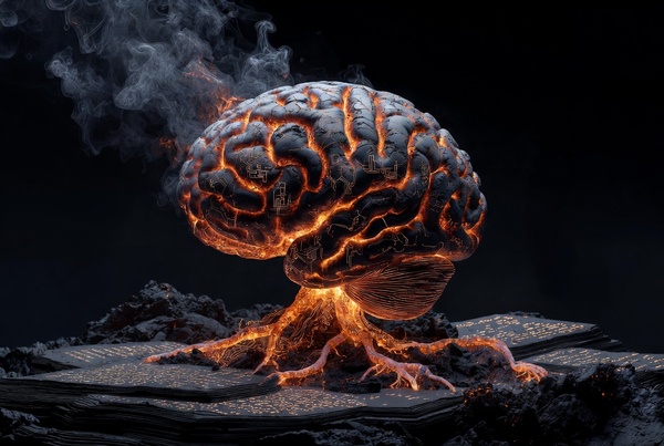 Ground Truth: What Hardening a Product With an AI Taught Me About Quality
The most useful thing an …