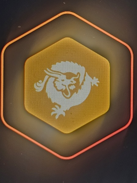 HolyAngel_X post