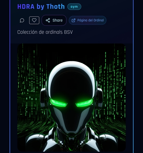 And this in 3dordi
https://3dordi.io/collections?search=f1196a0560f1c46409f09b95e9e5490cae58b4aff6d…