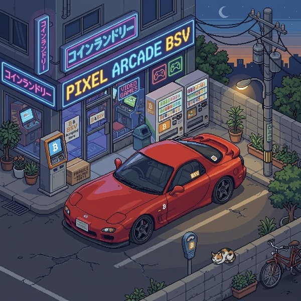 #12