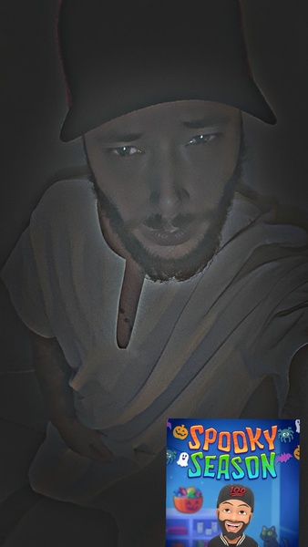 YesuSchrist post