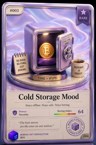 3 Soft Floor Price