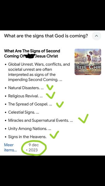 YesuSchrist post