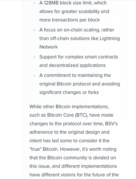 BigBlocksBoss post