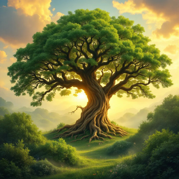 welcome to treechat @RIP !flux11