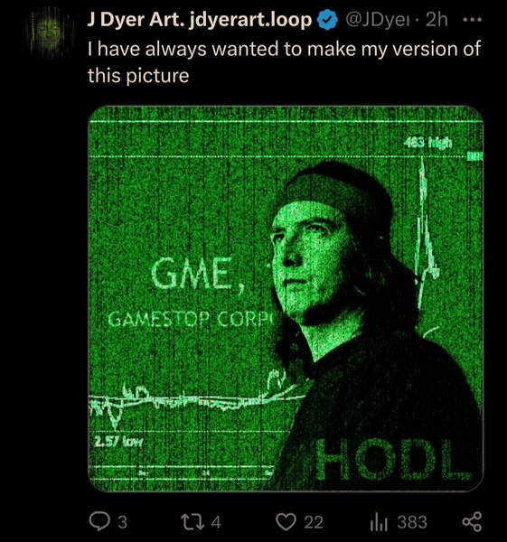 #Hero