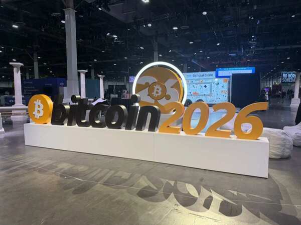 I want to laugh, but it's sad. An American politician said he mined Bitcoin 20 years ago, so, in 20…