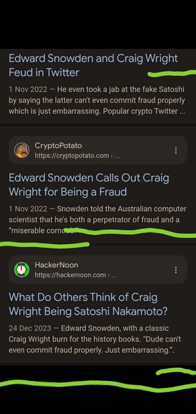 YesuSchrist post
