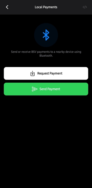 Bluetooth sending???!!!