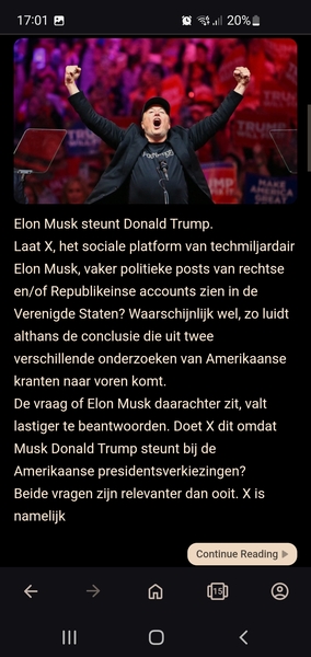 Yesuschrist post