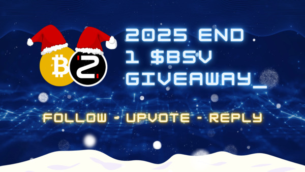 🎄✨ ZOIDE'S CHRISTMAS & YEAR-END GIVEAWAY! ✨🎄
To celebrate Christmas and the end of the year, I’m gi…