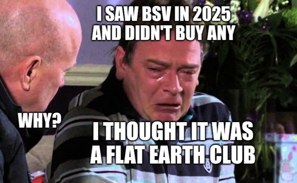 BsvGodfather post
